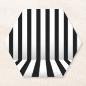 Damask Untersetzer (Vorderseite)