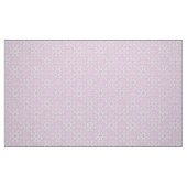 Damaskalspitze Stoff (Fat Quarter (45,7 x 55,9 cm))