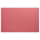 Damast-Blumenmuster Stoff (Yard (91,4 cm))