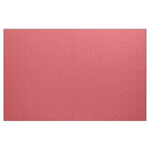 Damast-Blumenmuster Stoff (Fat Quarter (45,7 x 55,9 cm))