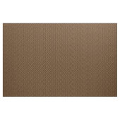 Damast-Hintergrund 2 Stoff (Yard (91,4 cm))