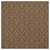 Damast-Hintergrund 2 Stoff (Muster)