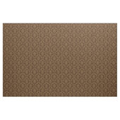 Damast-Hintergrund 2 Stoff (Fat Quarter (45,7 x 55,9 cm))