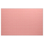 Damast-Hintergrund im Barockstil Stoff (Yard (91,4 cm))
