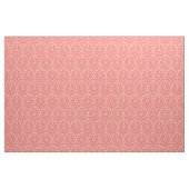Damast-Hintergrund im Barockstil Stoff (Fat Quarter (45,7 x 55,9 cm))