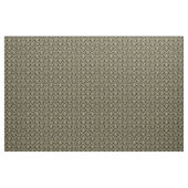 Damast-Hintergrund Stoff (Yard (91,4 cm))