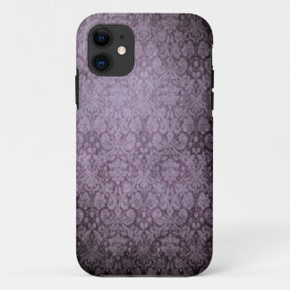 Damast iPhone 5 Case-Mate-Fall 11 Hülle