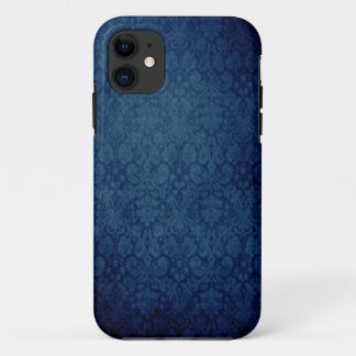 Damast iPhone 5 Case-Mate-Fall Case-Mate iPhone Hülle