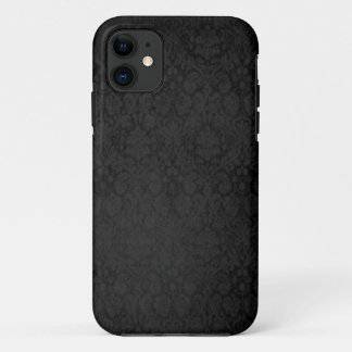 Damast iPhone 5 Fall Case-Mate iPhone Hülle