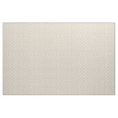 Damast-Muster 3 Stoff (Yard (91,4 cm))