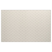 Damast-Muster 3 Stoff (Fat Quarter (45,7 x 55,9 cm))