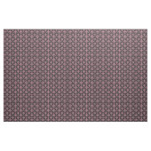 Damast-Muster 5 Stoff (Yard (91,4 cm))