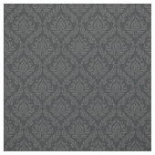 Damast-Muster 6 Stoff (Muster)