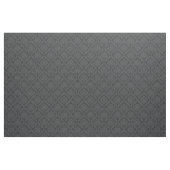 Damast-Muster 6 Stoff (Fat Quarter (45,7 x 55,9 cm))