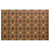 Damast-Ruhe, auch Stoff (Yard (91,4 cm))