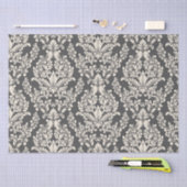 Damast Seidenpapier (Handwerk)