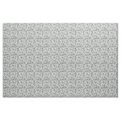 Damast Stoff (Yard (91,4 cm))