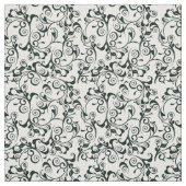 Damast Stoff (Muster)