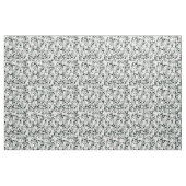 Damast Stoff (Fat Quarter (45,7 x 55,9 cm))