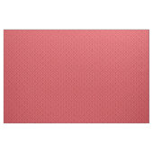 Damastblumenmuster Stoff (Fat Quarter (45,7 x 55,9 cm))