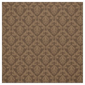 Damasthintergrund 2 stoff (Muster)