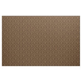 Damasthintergrund 2 stoff (Fat Quarter (45,7 x 55,9 cm))