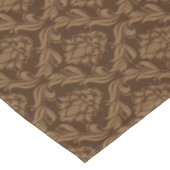 Damasthintergrund 2 tischdecke (Schrägansicht)