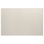 Damastmuster 3 stoff (Fat Quarter (45,7 x 55,9 cm))