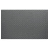 Damastmuster 6 stoff (Yard (91,4 cm))