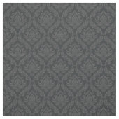 Damastmuster 6 stoff (Muster)