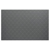 Damastmuster 6 stoff (Fat Quarter (45,7 x 55,9 cm))