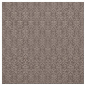 Damastmuster 6 stoff (Muster)