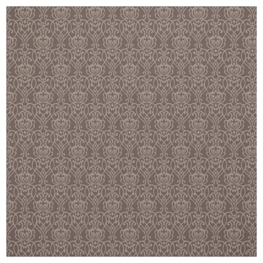 Damastmuster 6 stoff (Muster)