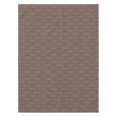 Damastmuster 6 tischdecke (Vorderseite)