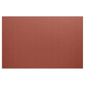 Damasttapete 3 stoff (Yard (91,4 cm))