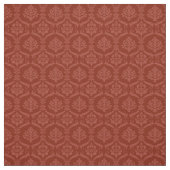 Damasttapete 3 stoff (Muster)