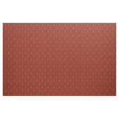 Damasttapete 3 stoff (Fat Quarter (45,7 x 55,9 cm))