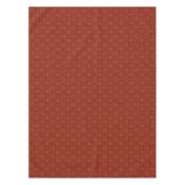 Damasttapete 3 tischdecke (Vorderseite)