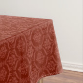 Damasttapete 3 tischdecke (Beispiel)