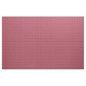 Damasttapete 4 stoff (Yard (91,4 cm))