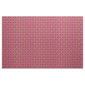 Damasttapete 4 stoff (Fat Quarter (45,7 x 55,9 cm))