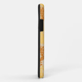 Damasttapete 5 Case-Mate iPhone hülle (Hinten/Rechts)