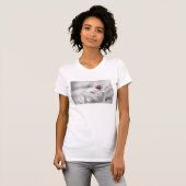 Dame Bug T-Shirt (Vorne ganz)