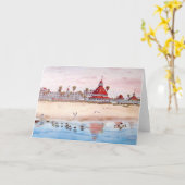 DAME DEL JPEC NEW KARTE (Gelbe Blume)