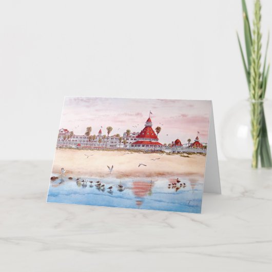 DAME DEL JPEC NEW KARTE (Vorderseite)