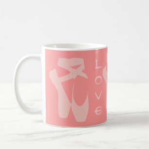 DAME ELEGANCE COLLECTION KAFFEETASSE
