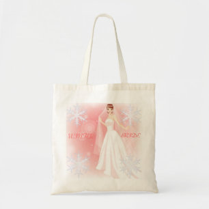 DAME ELEGANZ KOLLEKTION TRAGETASCHE