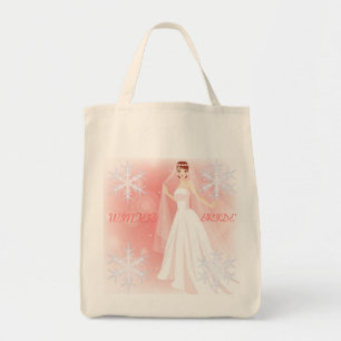 DAME ELEGANZ KOLLEKTION TRAGETASCHE