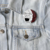 Dame Luck Button (Beispiel)