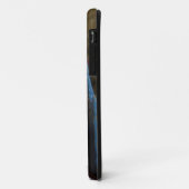 Dame Mary IV Case-Mate iPhone Hülle (Hinten/Links)